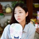 (주)포트라 네이버블로그