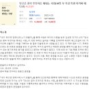 33번째 결국 무엇이든 해내는 사람 이미지