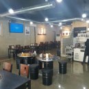 양평해장국 안중점 이미지