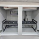 칠성가스 | [공지] 대구 채신씽크 | 코튼콘크리트 상판, 사하라 그레이 싱크대 교체 후기(칠성시장 싱크대)