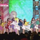 얌얌컴퍼니