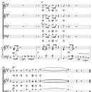 어서 추수합시다 / 넓은 들에 익은 곡식 (오병희) [한가람교회] 이미지