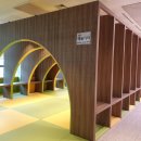 강릉책문화센터 이미지