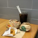 버거킹 부산수안역점 | 동래 맛집, 간단하게 먹기 좋은 버거킹 부산수안역점