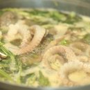 사강식당 네이버블로그