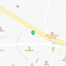오케이여행사;OK결혼정보 네이버블로그