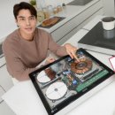 라이프전기.전자 SR타임스