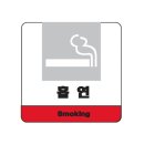 유니온플러스 - 4395 | 유니온플러스