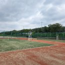 태평테니스장 이미지