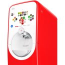 엄지세탁빨래방 이미지