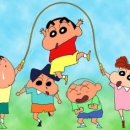 풍산권투체육관 이미지