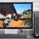 공간PC 이미지