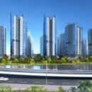 트리니티물산