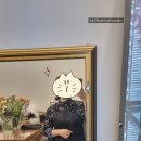 돌앤비 이미지
