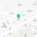 신라방역공사 이미지