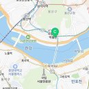 용산-이촌-189 | 서울 현금부자 로또청약 경쟁률 분석 후기