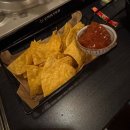 동일아파트 앞 | 춘천 남춘천역 술집 구주 | 일성아파트 분위기 좋은 이자카야 내돈내산 후기