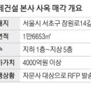 서울건업사 이미지