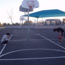 동내초등학교 이미지