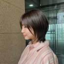 두정역길 이미지