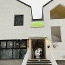 연봉리제빵소 | 홍천 기념품 살 겸 추억 남기기 좋은 연봉리제빵소 로스터리 카페 방문 후기