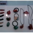 통영옻칠미술관 이미지