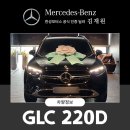 (주)한성모터스 이미지