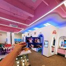 미니 앤 스위치 이미지