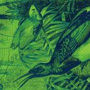 (주)정글히어로 | 말레이 제도