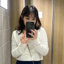 [민락동 미용실] 그냥미용실 : 별하 실장님 레이어드펌 후기 !