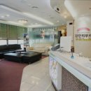 강한피부과의원 | [서초구 피부과 추천!] 강한피부과의원 서초구 피부과 추천