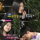 달밤치킨 이미지