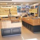 EYE사랑 안경원 이미지