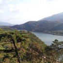 산막이옛길 이미지