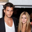 요하네스 이미지