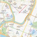 하이서울공인중개사사무소 이미지