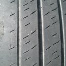 명우모터스 이미지