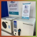 구산동 19-9 이미지