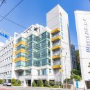 한빛요양병원 이미지