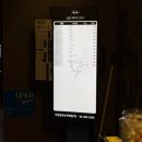 두껍삼 강남직영점 | 신논현 강남역 삼겹살 고기집 추천 두껍삼 강남직영점 숙성삼겹살 후기