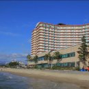 비체팰리스콘도 이미지