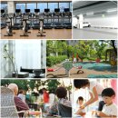 대원칸타빌아파트경로당 이미지