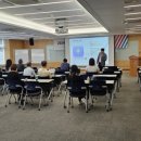 대경무역 이미지