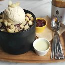 하늘별바다 펜션 이미지