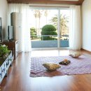 레이크썬 이미지