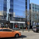 디엠타워 3관 이미지