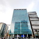 동익성봉빌딩 | 서초대로 교대역 초역세권 대형 사무실 임대 서초동1692-1 동익성봉빌딩 전용295평 (7억 6,813 / 6,145)
