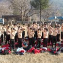 무덕태권스쿨 이미지