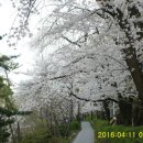 수원중부경찰서 이미지