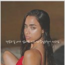 용현독일약국 | 행복하길 내가 없어도 시그니아독일보청기 서구점